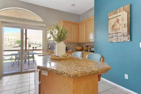 19510 Banducci Rd, Tehachapi, CA 93561 photo 24