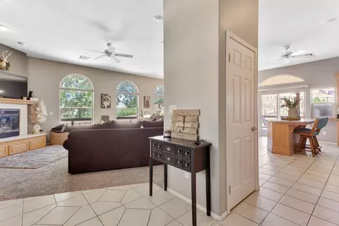 19510 Banducci Rd, Tehachapi, CA 93561 photo 9