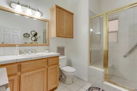 19510 Banducci Rd, Tehachapi, CA 93561 photo 33