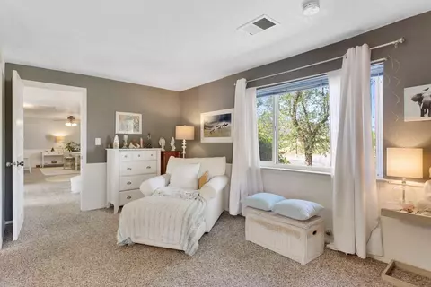 19510 Banducci Rd, Tehachapi, CA 93561 photo 65