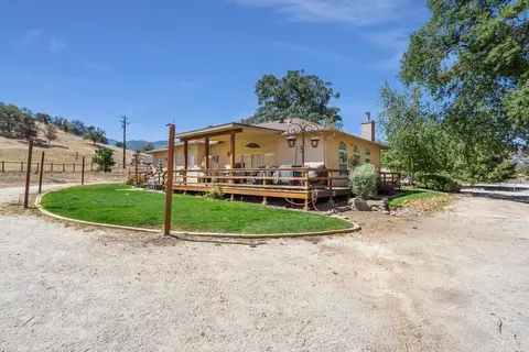 19510 Banducci Rd, Tehachapi, CA 93561 photo 36