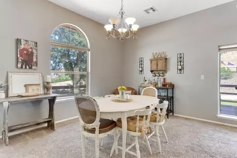 19510 Banducci Rd, Tehachapi, CA 93561 photo 14