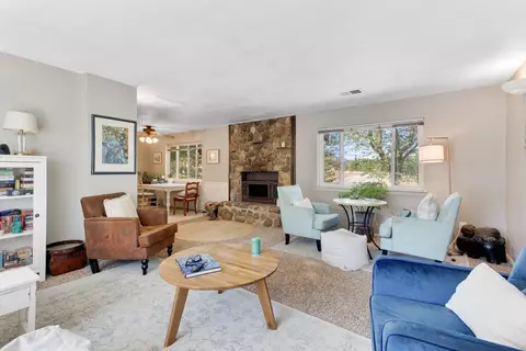 19510 Banducci Rd, Tehachapi, CA 93561 photo 55