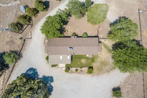 19510 Banducci Rd, Tehachapi, CA 93561 photo 75
