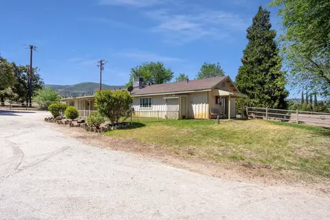 19510 Banducci Rd, Tehachapi, CA 93561 photo 47