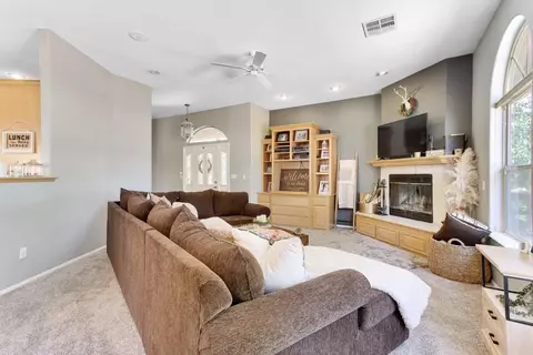 19510 Banducci Rd, Tehachapi, CA 93561 photo 11