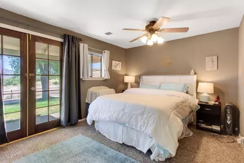 19510 Banducci Rd, Tehachapi, CA 93561 photo 63