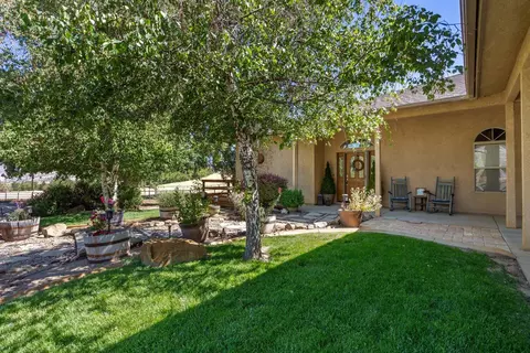 19510 Banducci Rd, Tehachapi, CA 93561 photo 5
