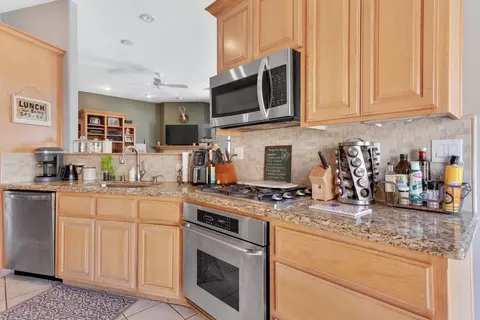 19510 Banducci Rd, Tehachapi, CA 93561 photo 22