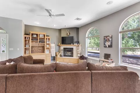 19510 Banducci Rd, Tehachapi, CA 93561 photo 12