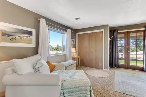 19510 Banducci Rd, Tehachapi, CA 93561 photo 60