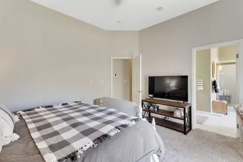 19510 Banducci Rd, Tehachapi, CA 93561 photo 27