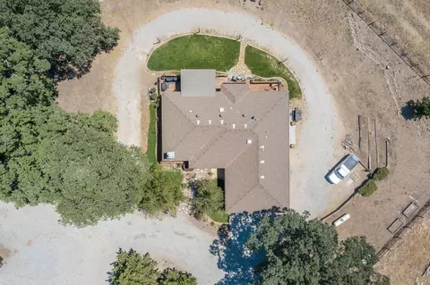 19510 Banducci Rd, Tehachapi, CA 93561 photo 44