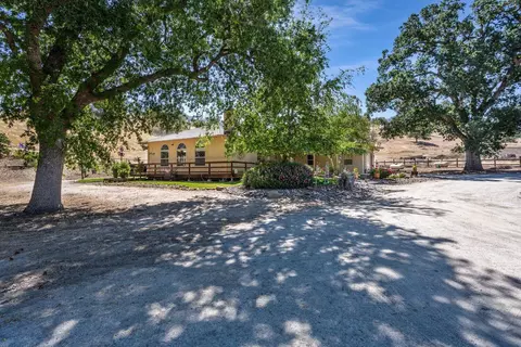 19510 Banducci Rd, Tehachapi, CA 93561 photo 38
