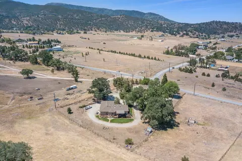 19510 Banducci Rd, Tehachapi, CA 93561 photo 40