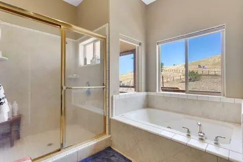 19510 Banducci Rd, Tehachapi, CA 93561 photo 30