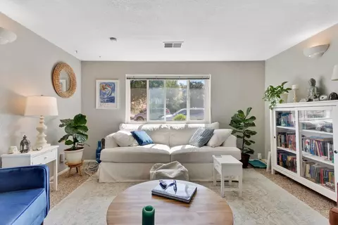 19510 Banducci Rd, Tehachapi, CA 93561 photo 54