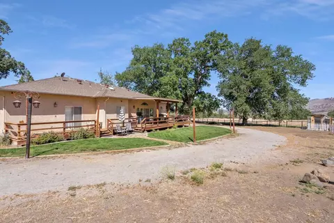 19510 Banducci Rd, Tehachapi, CA 93561 photo 37