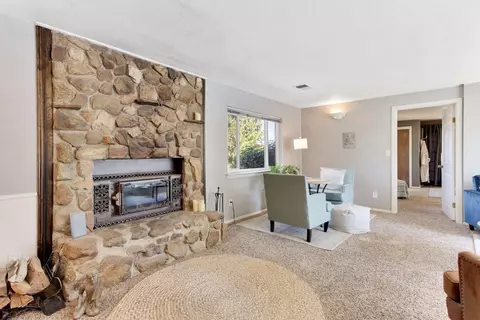 19510 Banducci Rd, Tehachapi, CA 93561 photo 50