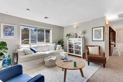 19510 Banducci Rd, Tehachapi, CA 93561 photo 52