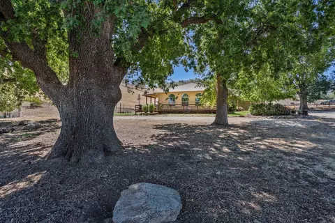 19510 Banducci Rd, Tehachapi, CA 93561 photo 39