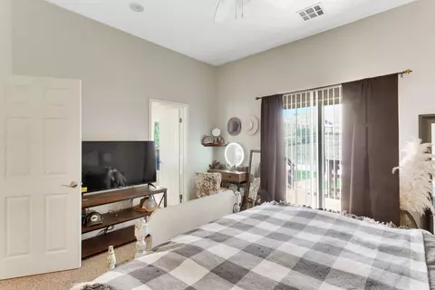 19510 Banducci Rd, Tehachapi, CA 93561 photo 29