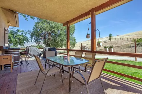 19510 Banducci Rd, Tehachapi, CA 93561 photo 34