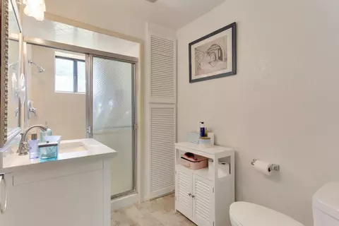 19510 Banducci Rd, Tehachapi, CA 93561 photo 67