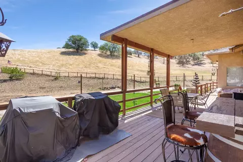 19510 Banducci Rd, Tehachapi, CA 93561 photo 35