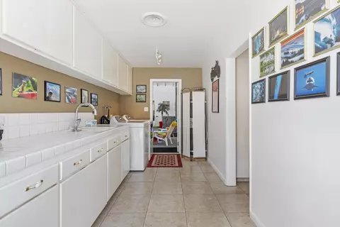21701 Sunnybrook Dr, Tehachapi, CA 93561 photo 38