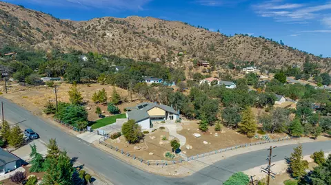 21701 Sunnybrook Dr, Tehachapi, CA 93561 photo 67