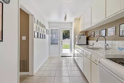 21701 Sunnybrook Dr, Tehachapi, CA 93561 photo 37