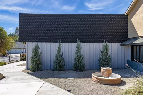 21701 Sunnybrook Dr, Tehachapi, CA 93561 photo 63