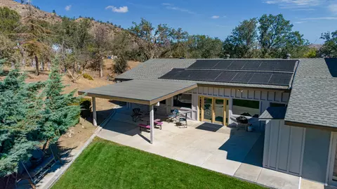 21701 Sunnybrook Dr, Tehachapi, CA 93561 photo 54