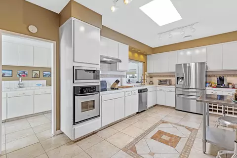 21701 Sunnybrook Dr, Tehachapi, CA 93561 photo 40