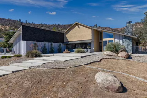 21701 Sunnybrook Dr, Tehachapi, CA 93561 photo 64