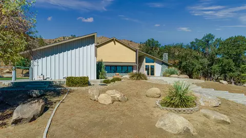 21701 Sunnybrook Dr, Tehachapi, CA 93561 photo 53