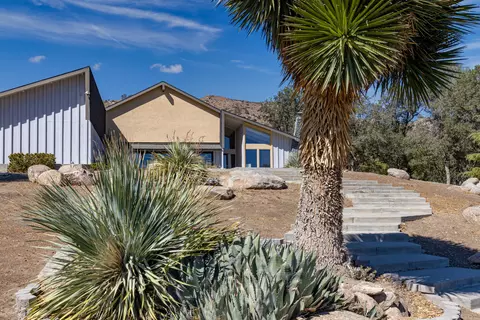 21701 Sunnybrook Dr, Tehachapi, CA 93561 photo 66
