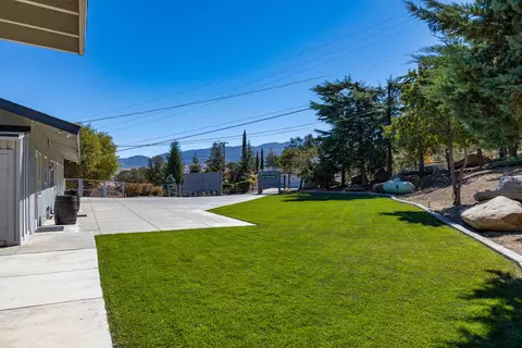 21701 Sunnybrook Dr, Tehachapi, CA 93561 photo 15