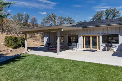 21701 Sunnybrook Dr, Tehachapi, CA 93561 photo 16