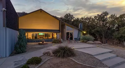 21701 Sunnybrook Dr, Tehachapi, CA 93561 photo 10