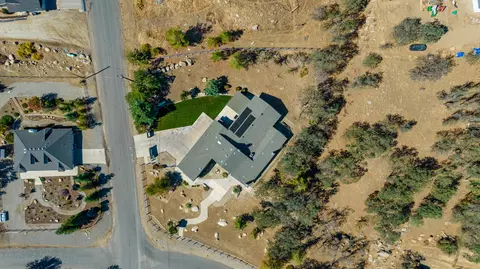 21701 Sunnybrook Dr, Tehachapi, CA 93561 photo 57