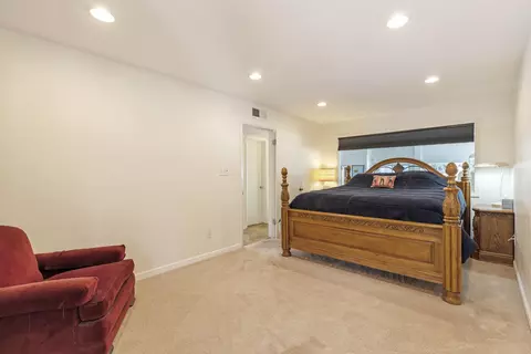 21701 Sunnybrook Dr, Tehachapi, CA 93561 photo 31