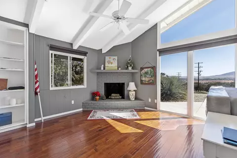 21701 Sunnybrook Dr, Tehachapi, CA 93561 photo 24