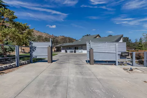21701 Sunnybrook Dr, Tehachapi, CA 93561 photo 60