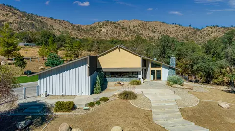 21701 Sunnybrook Dr, Tehachapi, CA 93561 photo 59