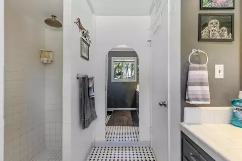 21701 Sunnybrook Dr, Tehachapi, CA 93561 photo 45