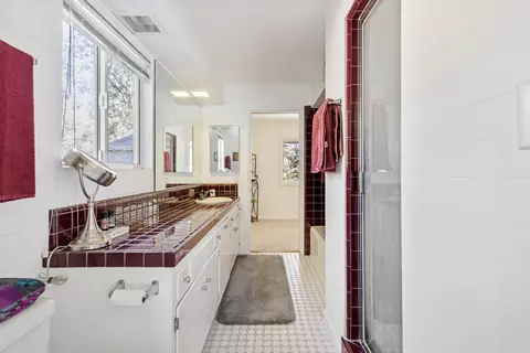 21701 Sunnybrook Dr, Tehachapi, CA 93561 photo 36