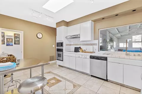 21701 Sunnybrook Dr, Tehachapi, CA 93561 photo 42