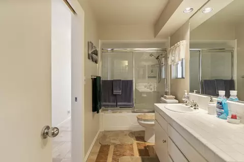 21701 Sunnybrook Dr, Tehachapi, CA 93561 photo 30